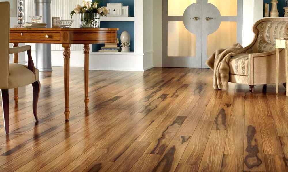 Jaipur Flooring These Laminate Wooden Flooring Are Prefect Amalgamation Of Good Quality Comfort Pleasing Designs As Well Affordability Los Angeles